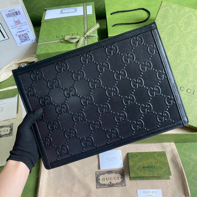Satchel Bags - GCI Bags - 5807
