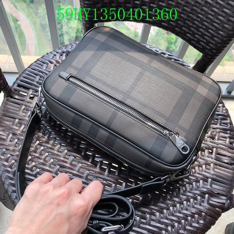 Glami GlamI -GLAMIR Bags - 557