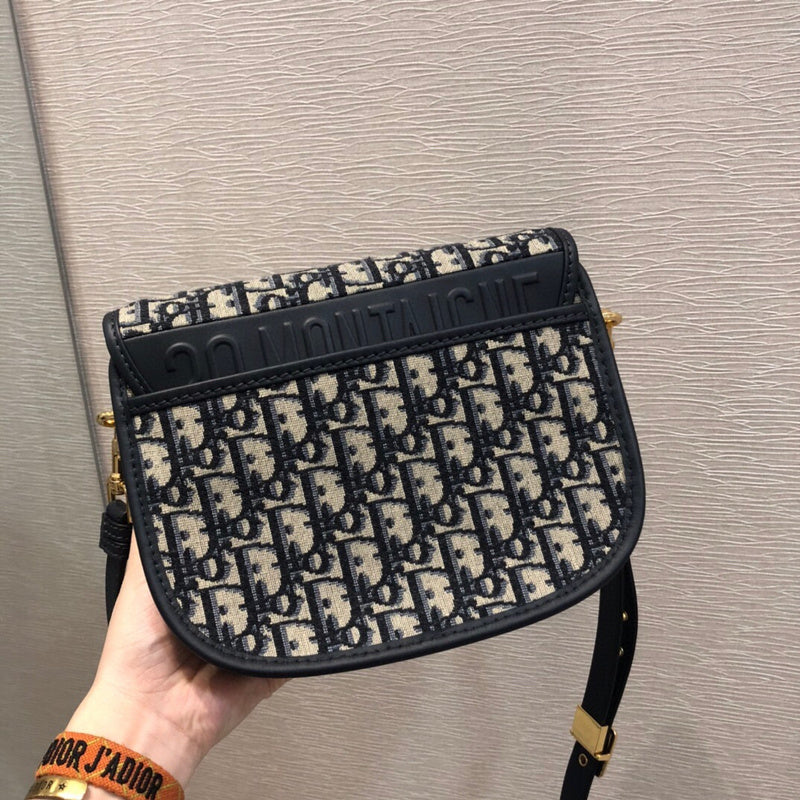 Glami Fashion - DIR Bags - 1192