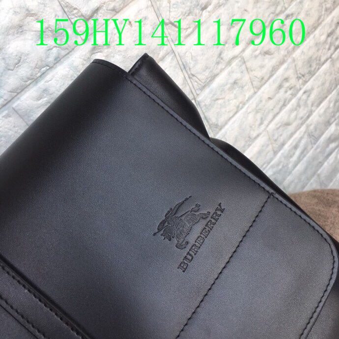 Glami GlamI -GLAMIR Bags - 354