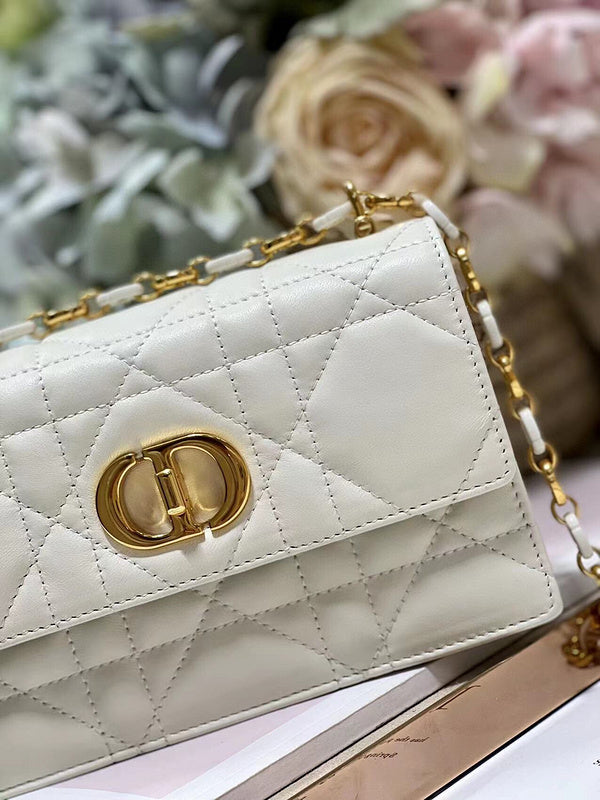 Glami Fashion - DIR Bags - 585