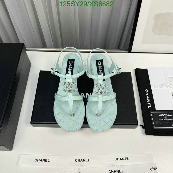 SAMC - CHL Women Shoes High Heels - 208
