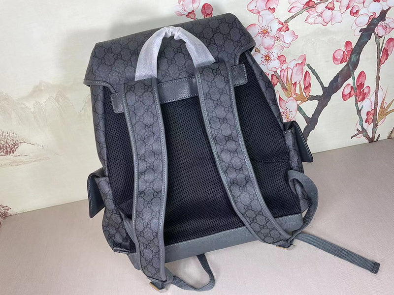 Satchel Bags - GCI Bags - 1498
