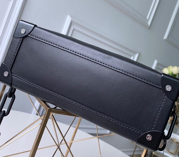 Glamy - LOV Bags - 2954