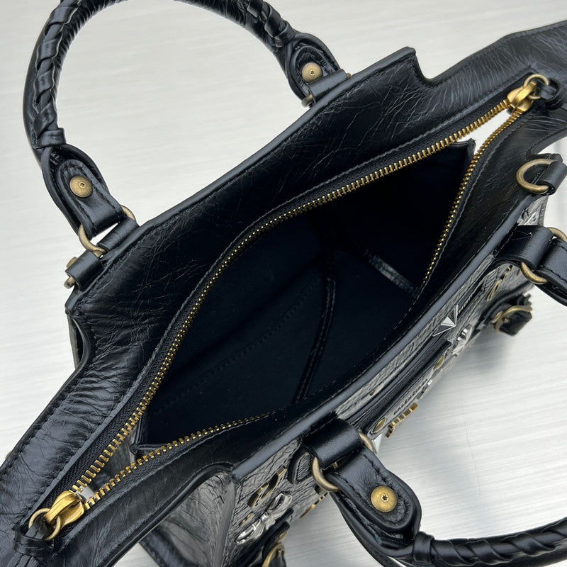 Glami- - BG Bags - 064