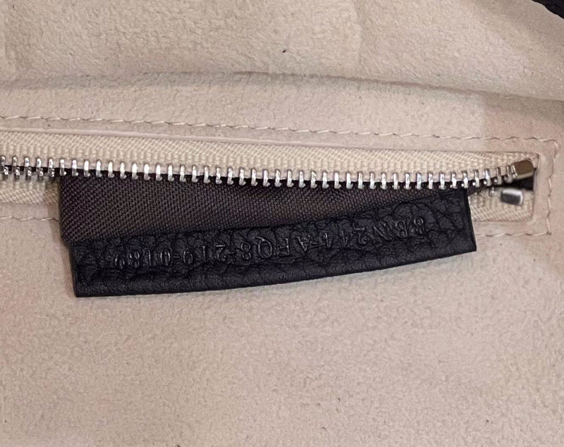 Glami - FDE Bags - 172