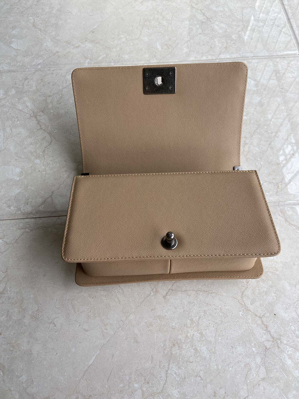 Satchel Bags - CHL Bags - 1445