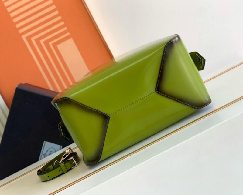 Glamy - PD Bags - 103