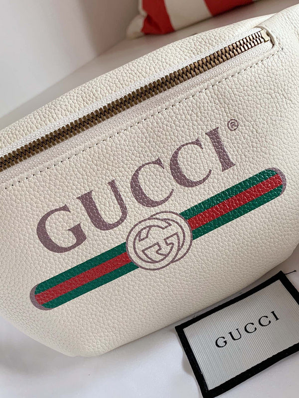 Glami-i - Guki Men Bags - 234