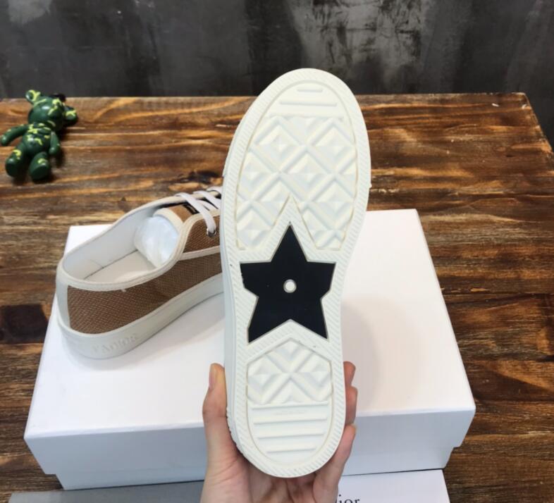SAMCC - DOR Women Shoes - 693
