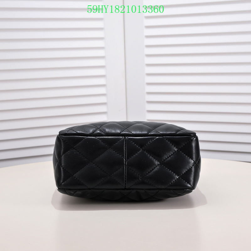 Glami - CHL Bags - 2118