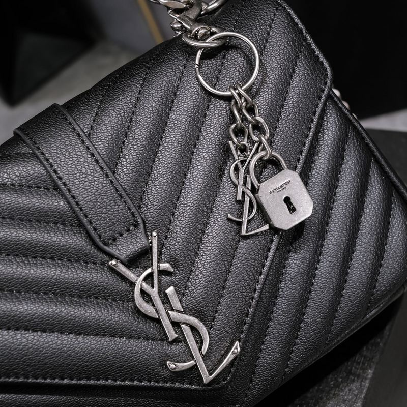 Satchel Bags - STLT Bags - 207