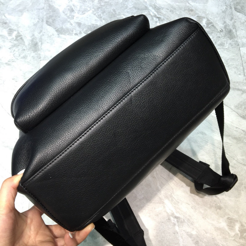 Satchel Bags - BGA Bags - 334
