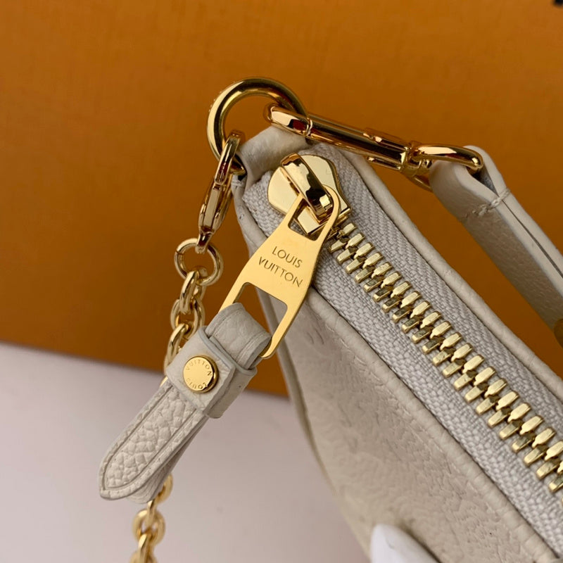 Satchel Bags - VL Bags - 4550