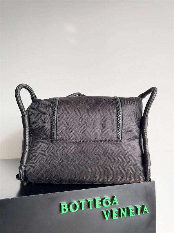 Glami- - BOV Bags - 074