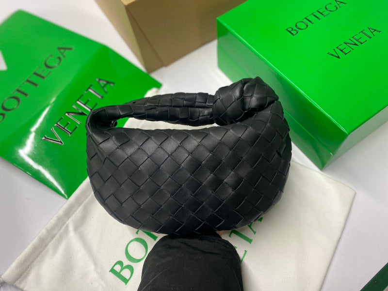 Glami- - BOV Bags - 416
