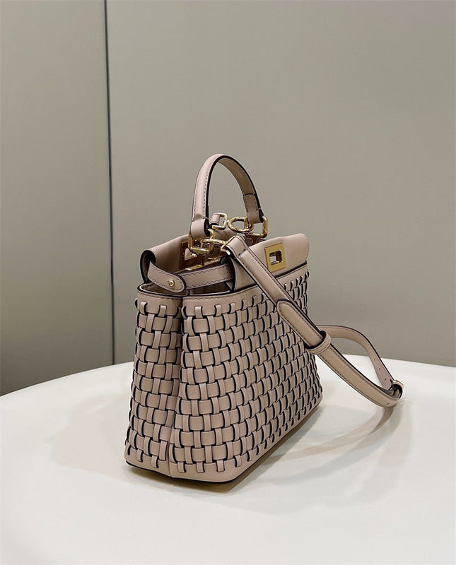 Glami - FDE Bags - 073