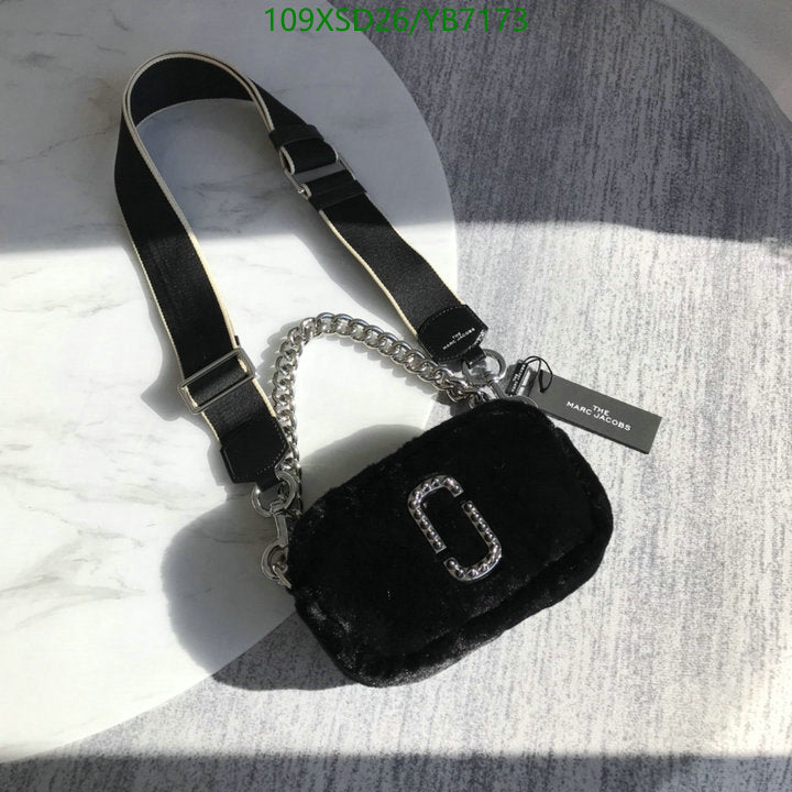 SAMC - MOJ Bags - 152