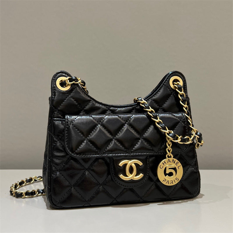 Glami- - CHL Bags - 861