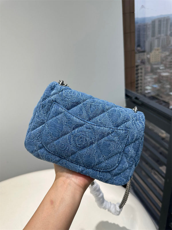 Glami- - CHL Bags - 723