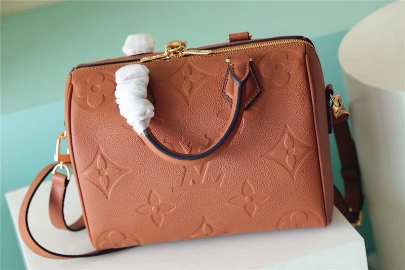 ELE - LUV Bags - 519