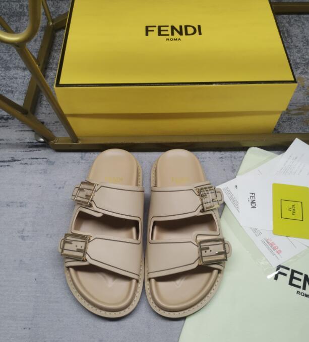 SAMC - FDE Women Shoes - 079