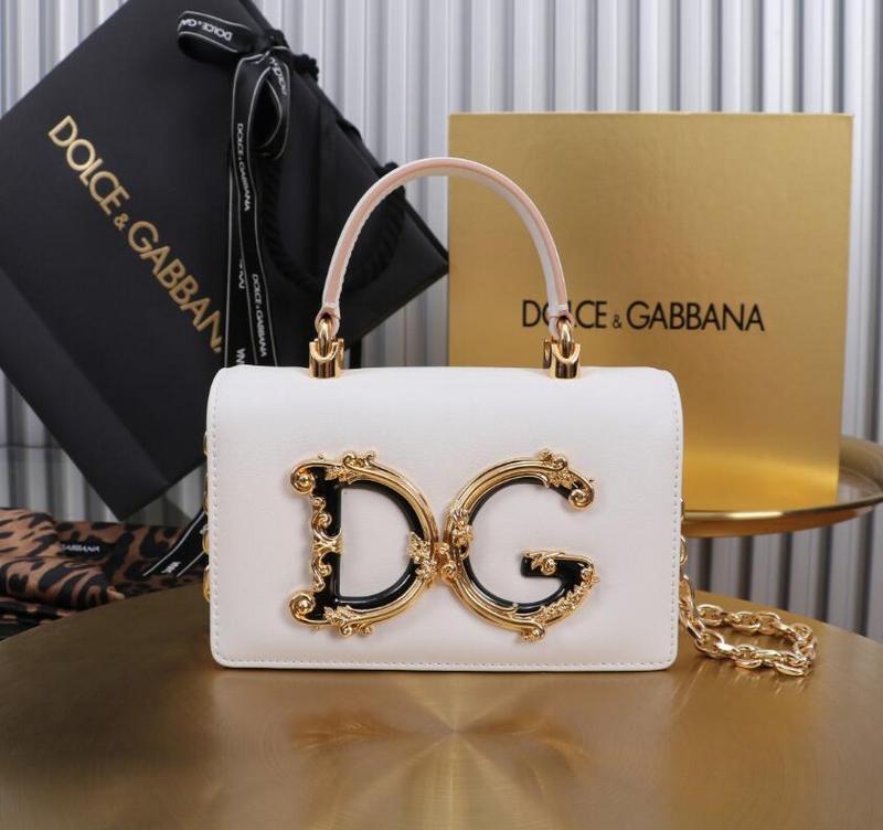 SAMCC - DAG Bags - 065