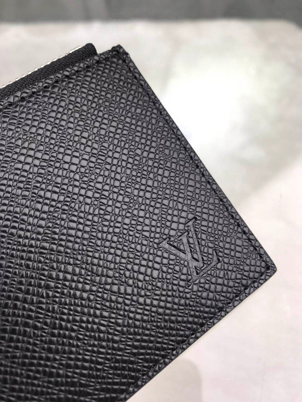 Satchel Bags - VL Bags - 240