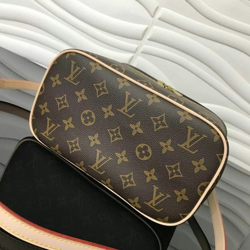 LOV2 Bags - Luxurious Bags  2568