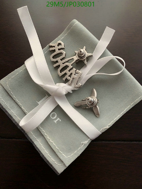SAMC - DOR Jewelry - 352