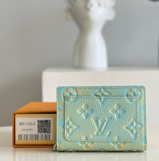Glami - LOV Wallets - 146