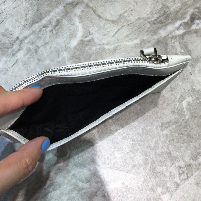 Satchel Bags - BGA Bags - 1211
