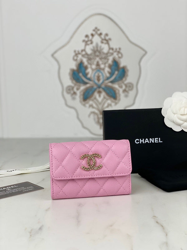 Satchel Bags - CHL Bags - 2509