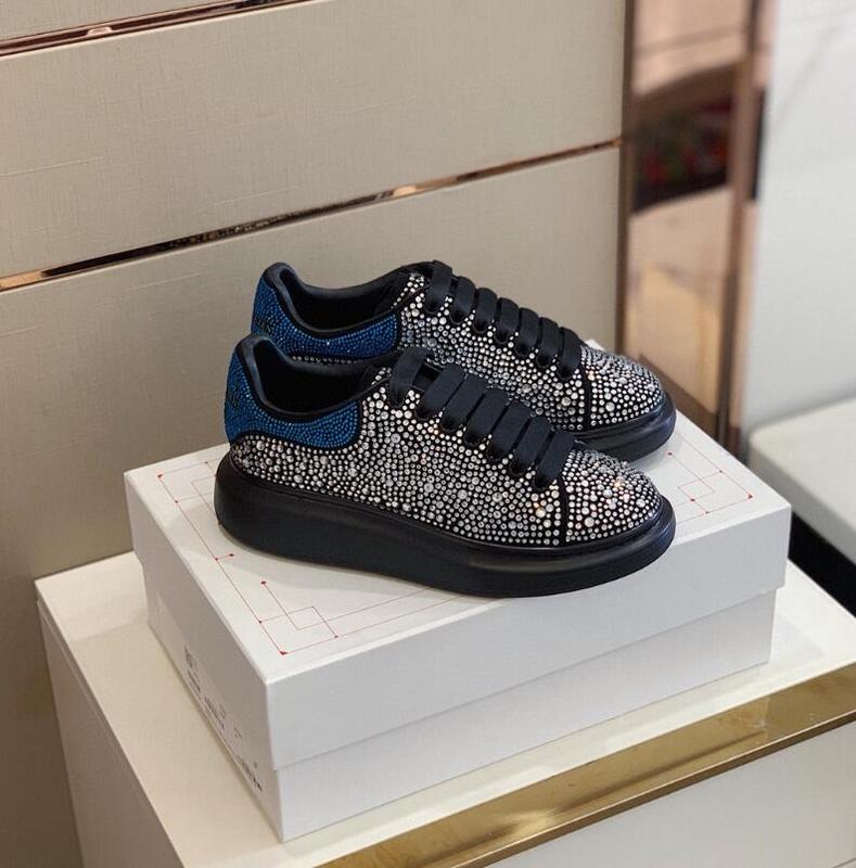 SAMC - AQ Men SHoes - 385