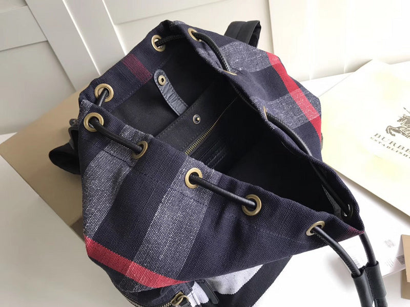 Glamy - BOR Bags - 1148