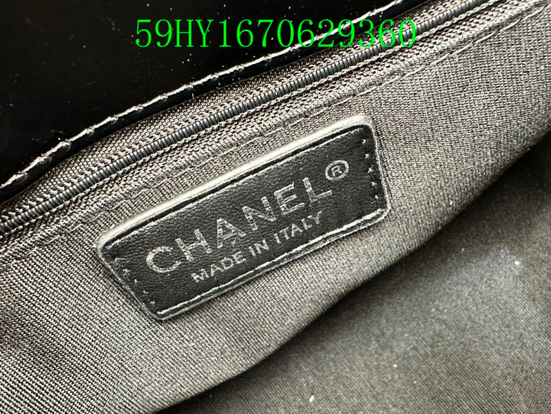 Glami - CHL Bags - 512