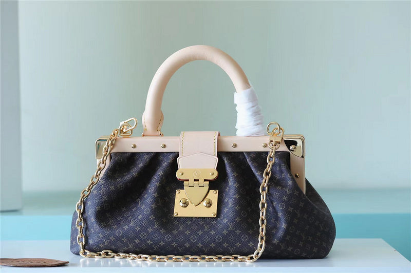 ELE - LUV Bags - 288