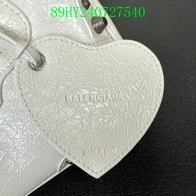 Glami Fashion - BGA Bags - 1682