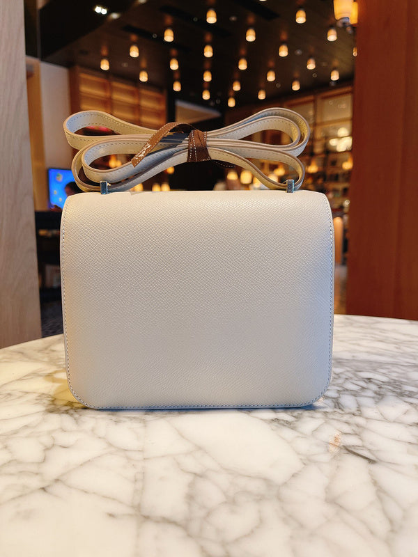 Glami - HMS Bags - 1354