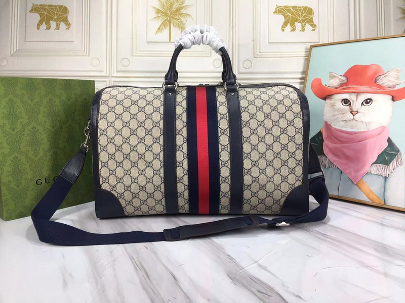 Satchel Bags - GCI Bags - 2470