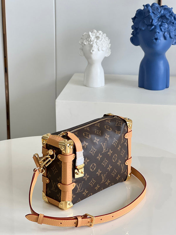Glami GlamI Lu-Vi Bags - 16624