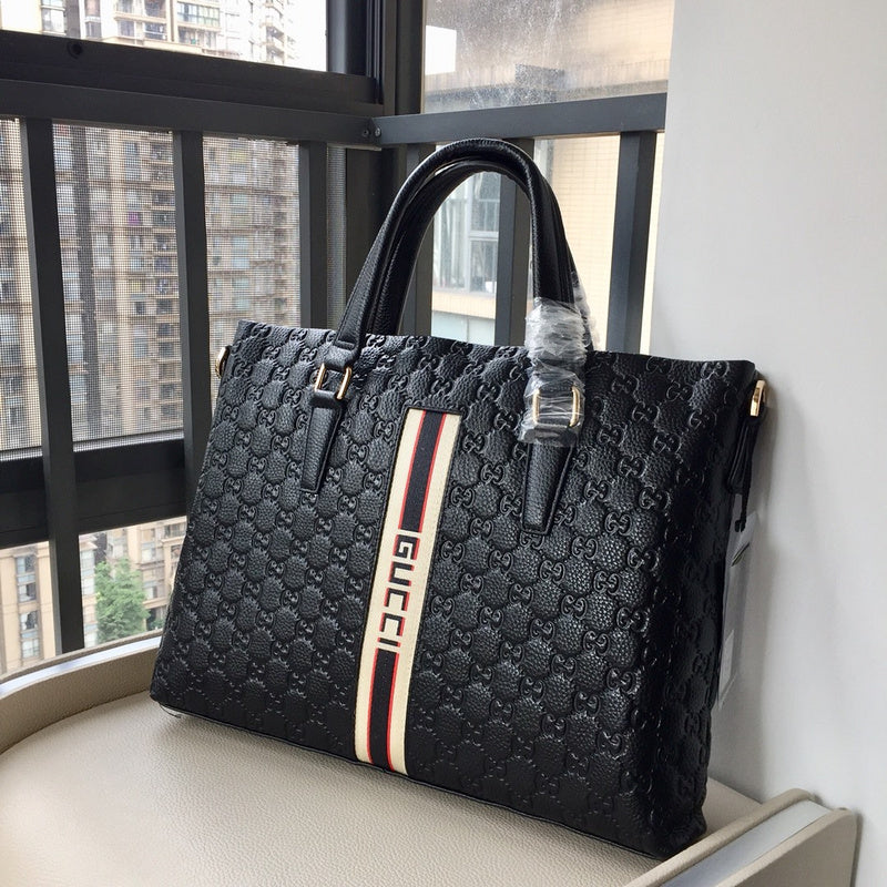Satchel Bags - GCI Bags - 2347
