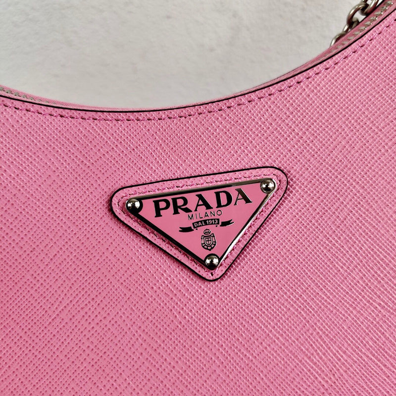 Satchel Bags - PDA Bags - 2038