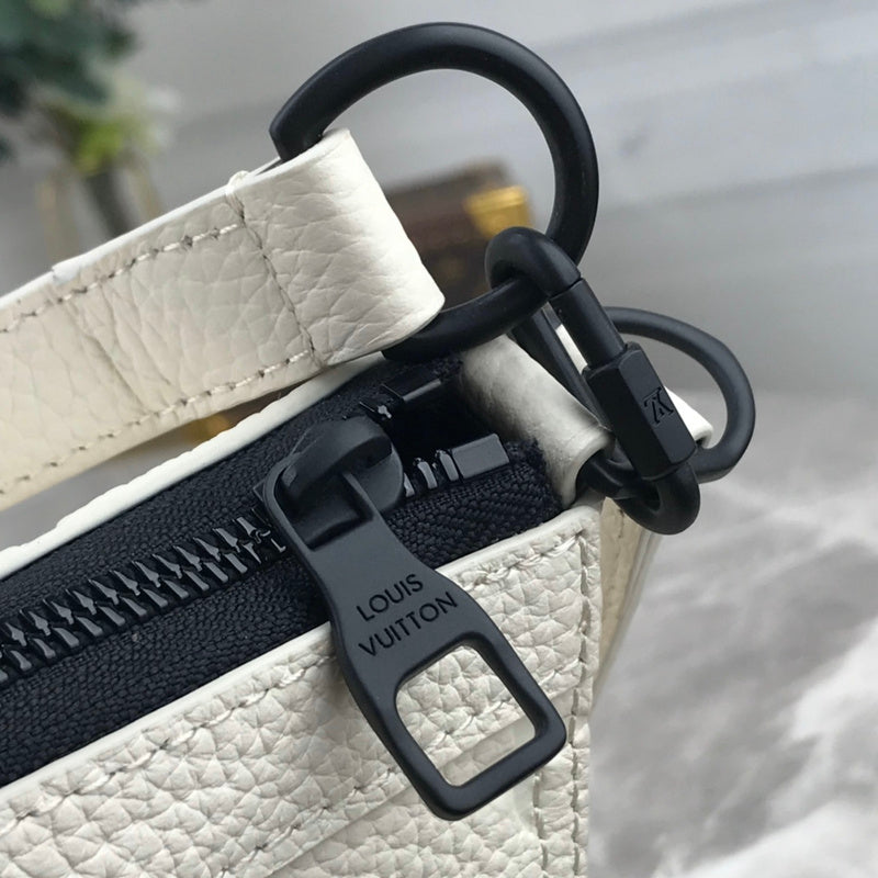 Satchel Bags - VL Bags - 4342