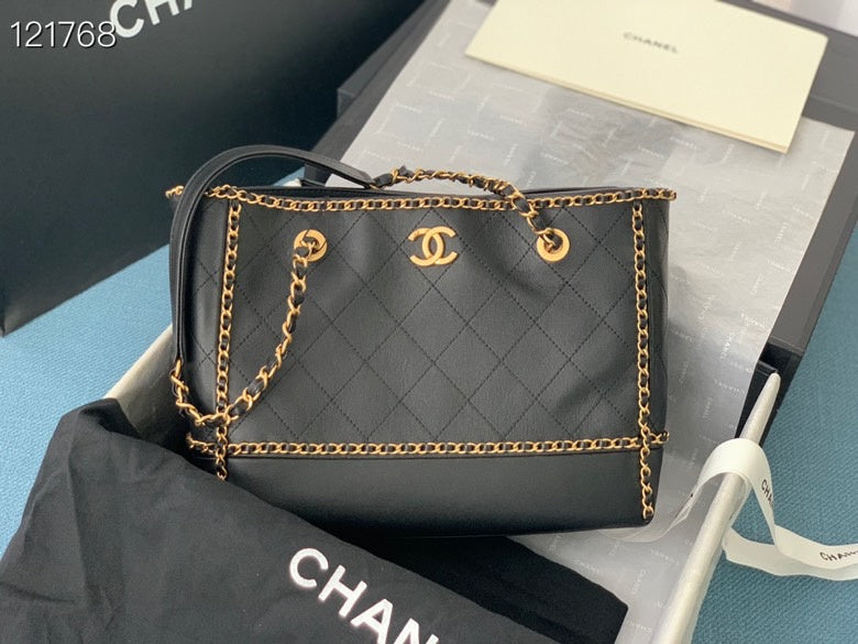 ELE - CHL Bags - 434
