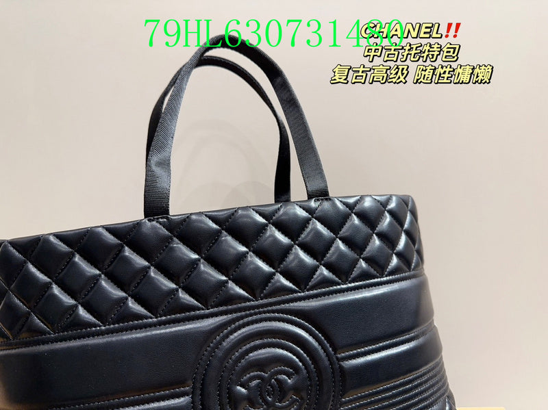 Glami - CHL Bags - 286
