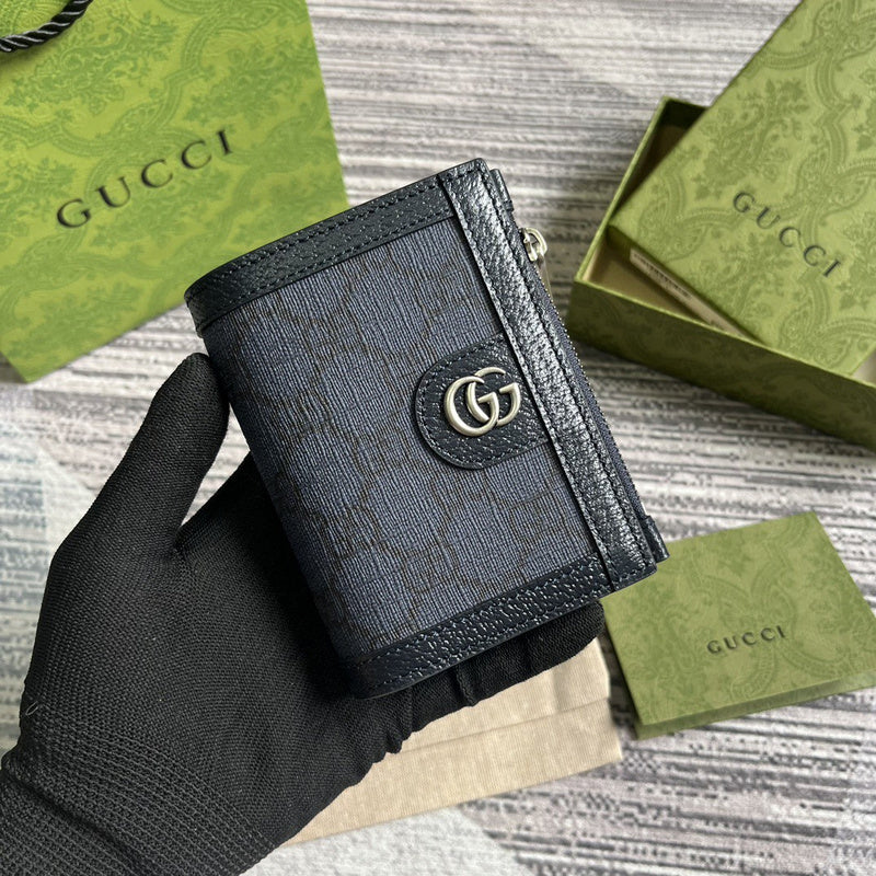 ELE - GG Bags - 037