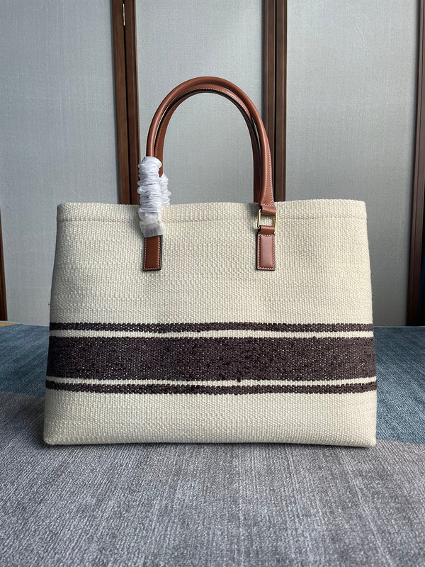 Glamy - COL Bags - 1023