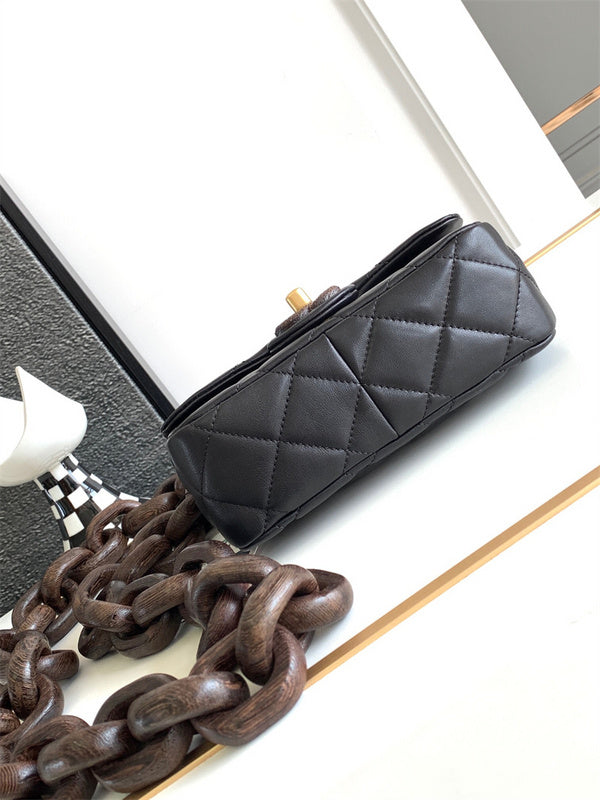 Glami- - CHL Bags - 945