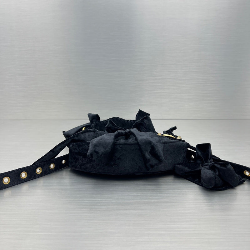 Glami- - BG Bags - 075